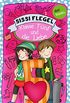 Schlerstreich und Lehrerschreck - Band 4: Klasse Fnf und die Liebe (German Edition)