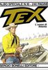 Speciale Tex #10