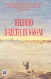 Relendo o Recife de Nassau