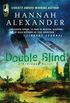 Double Blind (Hideaway, Book 9) (Hideaway (Steeple Hill)) (English Edition)