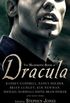The Mammoth Book of Dracula (Mammoth Books) (English Edition)