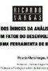 Utilizao dos ndices da Anlise de Valor Agregado como um Fator do Desenvolvimento do Time e como uma Ferramenta de Bonificao (Portuguese Edition)
