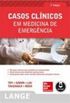 Casos Clnicos em Medicina de Emergncia