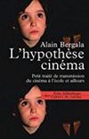 A hiptese-cinema