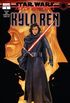 Star Wars: Age Of Resistance - Kylo Ren #1