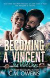 Becoming A Vincent