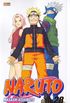 Naruto Gold - Volume 28