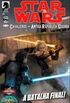 Star Wars - Guerra 05