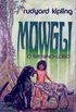 Mowgli, o Menino Lobo