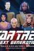 Star Trek: The Next Generation 365