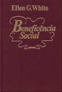 Beneficncia Social