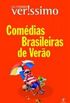 Comdias Brasileiras de Vero