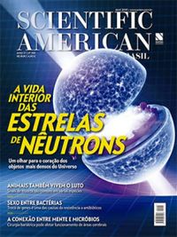 Scientific American Brasil Ed. 194