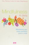 Mindfulness - A Dieta