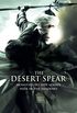 The Desert Spear (The Demon Cycle, Book 2)