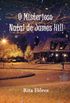 O Misterioso Natal de James Hill