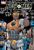New X-Men (Vol. 2) # 10