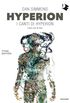 Hyperion. I canti di Hyperion: 1