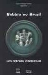 Bobbio no Brasil