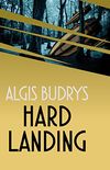 Hard Landing (English Edition)