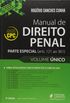 Manual De Direito Penal (8 Ed - 2016)