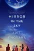 Mirror in the Sky (English Edition)