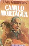 Camilo Mortgua