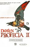 Damien - Profecia II