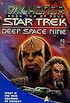 Star Trek: Deep Space Nine: Day of Honor #2: Armageddon Sky (English Edition)