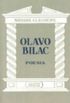 Olavo Bilac: Poesia
