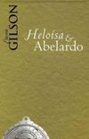 Helosa e Abelardo