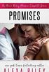 Promises Bundle