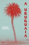 A uruguaia