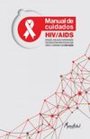 Manual de cuidados HIV/AIDS