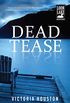 Dead Tease (Loon Lake Mystery Book 12) (English Edition)