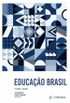 Educao Brasil