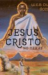 Jesus Cristo no Texas