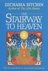 The Stairway to Heaven (Book II) (Earth Chronicles 2) (English Edition)
