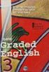 New Graded English