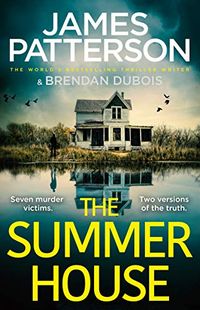 The Summer House (English Edition)