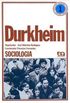 Durkheim