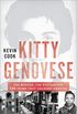 Kitty Genovese: The Murder, the Bystanders, the Crime that Changed America (English Edition)