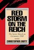 Red Storm On The Reich