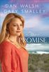 The Promise (The Restoration Series Book #2): A Novel (English Edition)