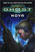 StarCraft Ghost Nova