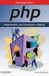 PHP Programando com Orientação a Objetos 1ª Edição