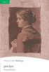 Jane Eyre, Level 3, Penguin Readers (2nd Edition)