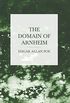 The Domain of Arnheim (English Edition)