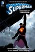 Superman, Vol. 6: The Men of Tomorrow