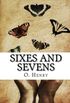 Sixes and Sevens (Annotated)